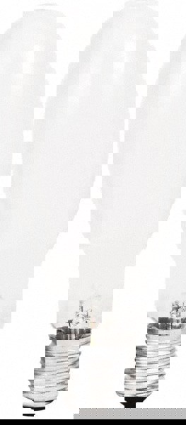 HID Lamp: High Intensity Discharge, 330 Watt, Commercial & Industrial, Mogul Base